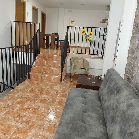 Apartments Abate 4 Valencia Eksteriør bilde